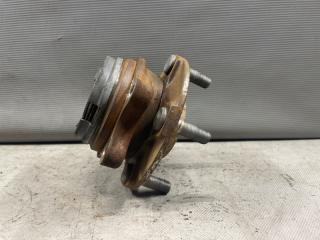 Подшипник ступицы передний Nissan TEANA J31 VQ23 40202CA010 4 ракурс
