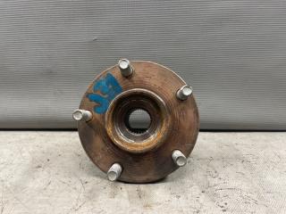 Подшипник ступицы передний Nissan TEANA J31 VQ23 40202CA010 5 ракурс