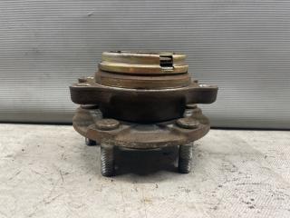 Подшипник ступицы передний Nissan TEANA J31 VQ23 40202CA010 1 ракурс