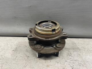 Подшипник ступицы передний Nissan TEANA J31 VQ23 40202CA010 2 ракурс