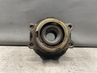 Подшипник ступицы передний Nissan TEANA J31 VQ23 40202CA010 3 ракурс