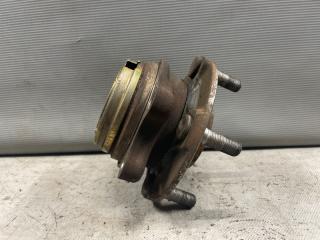 Подшипник ступицы передний Nissan TEANA J31 VQ23 40202CA010 4 ракурс