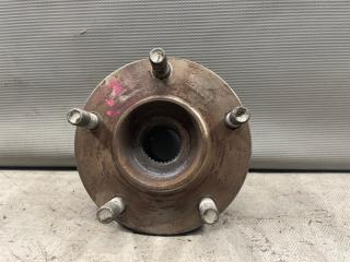 Подшипник ступицы передний Nissan TEANA J31 VQ23 40202CA010 5 ракурс