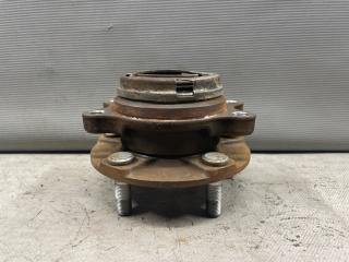 Подшипник ступицы передний Nissan TEANA J31 VQ23 40202CA010 1 ракурс