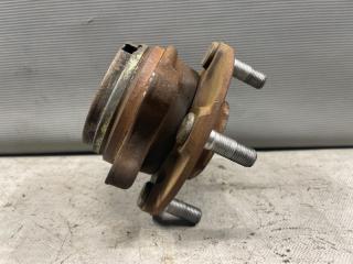 Подшипник ступицы передний Nissan TEANA J31 VQ23 40202CA010 4 ракурс