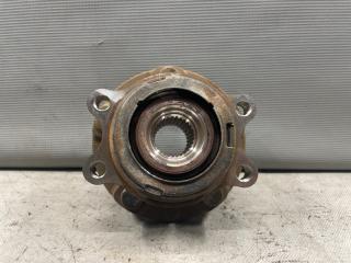 Подшипник ступицы передний Nissan TEANA J31 VQ23 40202CA010 3 ракурс