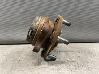 Подшипник ступицы передний Nissan TEANA J31 VQ23 40202CA010 4 ракурс