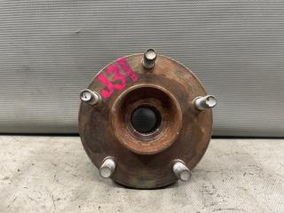 Подшипник ступицы передний Nissan TEANA J31 VQ23 40202CA010 5 ракурс