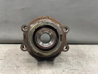 Подшипник ступицы передний Nissan TEANA J31 VQ23 40202CA010 3 ракурс