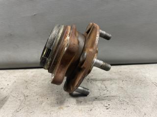 Подшипник ступицы передний Nissan TEANA J31 VQ23 40202CA010 4 ракурс