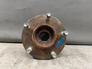 Подшипник ступицы передний Nissan TEANA J31 VQ23 40202CA010 5 ракурс