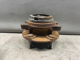 Подшипник ступицы передний Nissan TEANA J31 VQ23 40202CA010 1 ракурс