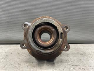 Подшипник ступицы передний Nissan TEANA J31 VQ23 40202CA010 3 ракурс