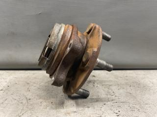 Подшипник ступицы передний Nissan TEANA J31 VQ23 40202CA010 4 ракурс