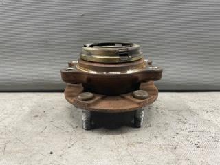 Подшипник ступицы передний Nissan TEANA J31 VQ23 40202CA010 1 ракурс