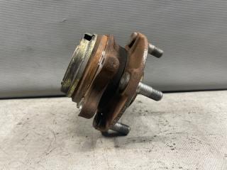 Подшипник ступицы передний Nissan TEANA J31 VQ23 40202CA010 4 ракурс