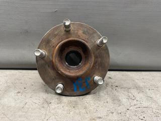 Подшипник ступицы передний Nissan TEANA J31 VQ23 40202CA010 5 ракурс