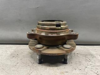 Подшипник ступицы передний Nissan TEANA J31 VQ23 40202CA010 1 ракурс