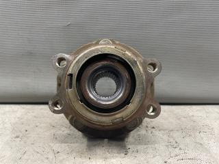 Подшипник ступицы передний Nissan TEANA J31 VQ23 40202CA010 3 ракурс