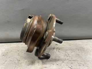 Подшипник ступицы передний Nissan TEANA J31 VQ23 40202CA010 4 ракурс