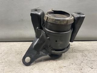 Подушка двигателя правая передняя Toyota NOAH AZR60 1AZ 12305-28080 1 ракурс