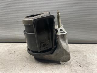 Подушка двигателя правая передняя Toyota NOAH AZR60 1AZ 12305-28080 2 ракурс