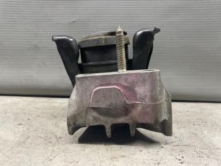 Подушка двигателя правая передняя Toyota NOAH AZR60 1AZ 12305-28080 3 ракурс