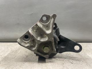 Подушка двигателя правая передняя Toyota NOAH AZR60 1AZ 12305-28080 4 ракурс