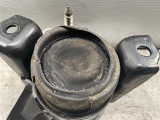 Подушка двигателя правая передняя Toyota NOAH AZR60 1AZ 12305-28080 5 ракурс