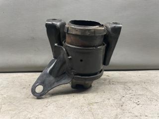 Подушка двигателя правая передняя Toyota NOAH AZR60 1AZ 12305-28080 1 ракурс
