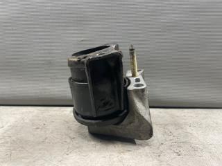 Подушка двигателя правая передняя Toyota NOAH AZR60 1AZ 12305-28080 2 ракурс
