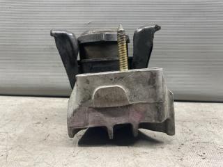 Подушка двигателя правая передняя Toyota NOAH AZR60 1AZ 12305-28080 3 ракурс