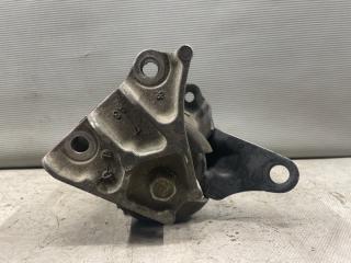 Подушка двигателя правая передняя Toyota NOAH AZR60 1AZ 12305-28080 4 ракурс