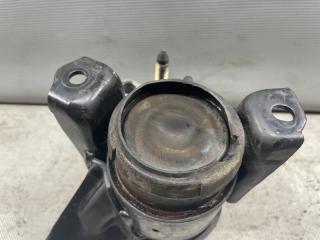 Подушка двигателя правая передняя Toyota NOAH AZR60 1AZ 12305-28080 5 ракурс