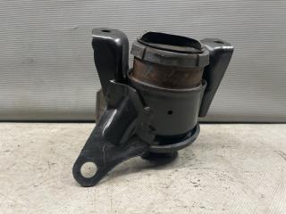 Подушка двигателя правая передняя Toyota NOAH AZR60 1AZ 12305-28080 1 ракурс