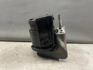 Подушка двигателя правая передняя Toyota NOAH AZR60 1AZ 12305-28080 2 ракурс
