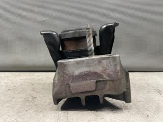 Подушка двигателя правая передняя Toyota NOAH AZR60 1AZ 12305-28080 3 ракурс
