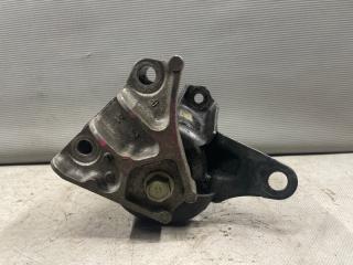 Подушка двигателя правая передняя Toyota NOAH AZR60 1AZ 12305-28080 4 ракурс