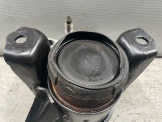 Подушка двигателя правая передняя Toyota NOAH AZR60 1AZ 12305-28080 5 ракурс