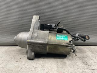 Стартер Honda STEPWGN RK1 R20A 31200R0A004, SM-74001 1 ракурс Стартер Honda STEPWGN RK1 R20A 31200R0A004, SM-74001 1 ракурс