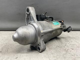 Стартер Honda STEPWGN RK1 R20A 31200R0A004, SM-74001 2 ракурс Стартер Honda STEPWGN RK1 R20A 31200R0A004, SM-74001 2 ракурс