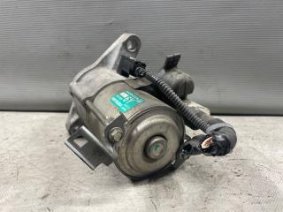 Стартер Honda STEPWGN RK1 R20A 31200R0A004, SM-74001 3 ракурс Стартер Honda STEPWGN RK1 R20A 31200R0A004, SM-74001 3 ракурс