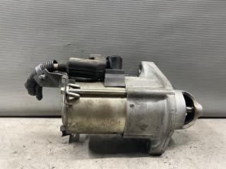 Стартер Honda STEPWGN RK1 R20A 31200R0A004, SM-74001 4 ракурс Стартер Honda STEPWGN RK1 R20A 31200R0A004, SM-74001 4 ракурс