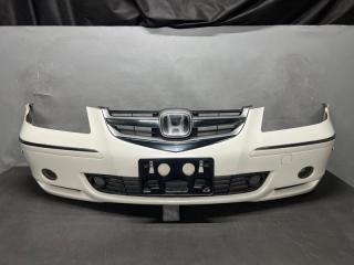 Запчасть бампер передний Honda LEGEND