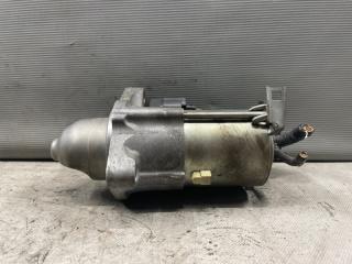 Стартер Honda STEPWGN RK1 R20A 31200R0A004, SM-74001 2 ракурс Стартер Honda STEPWGN RK1 R20A 31200R0A004, SM-74001 2 ракурс