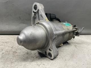 Стартер Honda STEPWGN RK1 R20A 31200R0A004, SM-74001 3 ракурс Стартер Honda STEPWGN RK1 R20A 31200R0A004, SM-74001 3 ракурс