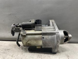 Стартер Honda STEPWGN RK1 R20A 31200R0A004, SM-74001 5 ракурс Стартер Honda STEPWGN RK1 R20A 31200R0A004, SM-74001 5 ракурс