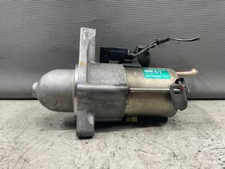 Стартер Honda STEPWGN RK1 R20A 31200R0A004, SM-74001 1 ракурс Стартер Honda STEPWGN RK1 R20A 31200R0A004, SM-74001 1 ракурс