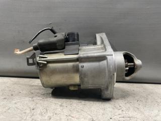 Стартер Honda STEPWGN RK1 R20A 31200R0A004, SM-74001 4 ракурс Стартер Honda STEPWGN RK1 R20A 31200R0A004, SM-74001 4 ракурс