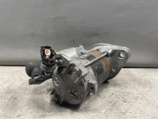 Стартер Honda STEPWGN RG1, RG2 K20A 31200-RTA-003, 428000-3450 3 ракурс Стартер Honda STEPWGN RG1, RG2 K20A 31200-RTA-003, 428000-3450 3 ракурс